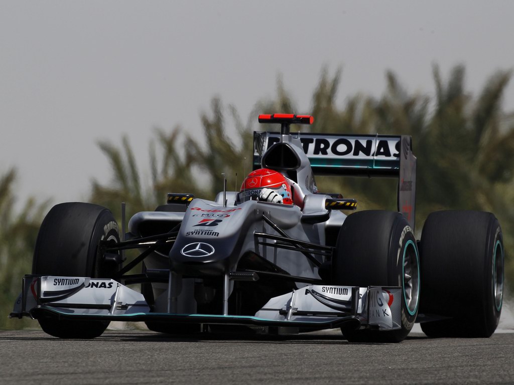 GP BAHRAIN 1024x768